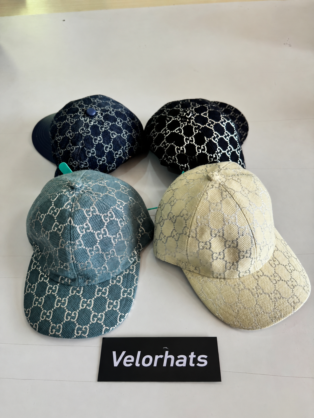 Hat